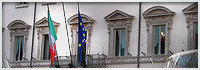 Palazzo